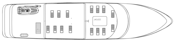 Deck Plan deck-1